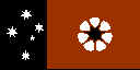 Northern Territory