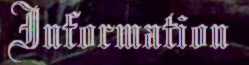 Opeth Information, Discography...