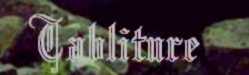 Opeth Tabliture...