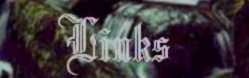 Links to More Opeth...