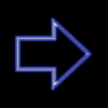 pointer