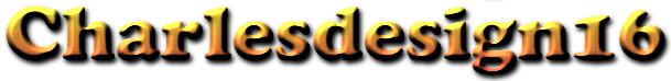 design16