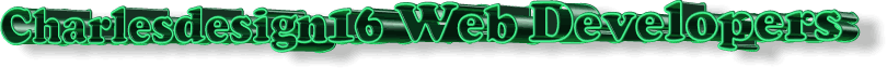 welcome logo