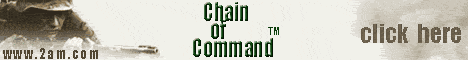 Play Chain of Command today!