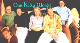 Our Kelly World