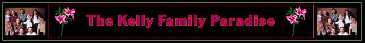 Kelly Family