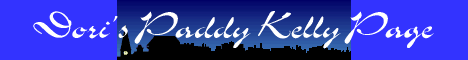 Dori's Paddy Kelly Page