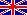 English Homepage !