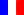 Site Fran&ccedil;ais !