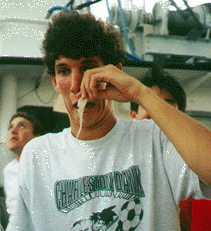 Beaufort_Rob_squid