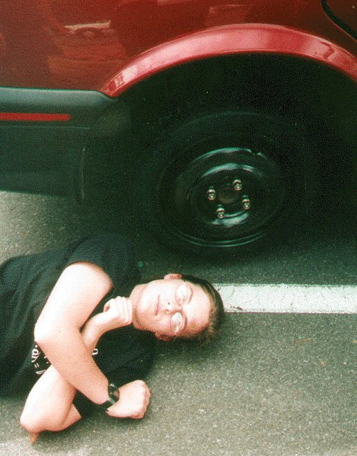 Lakwani_car
