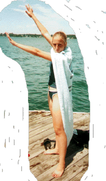 Sallyfly