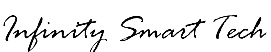 Sponsors Logo