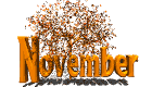 november.gif (14834 bytes)
