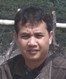 http://www.geocities.com/kelistrikan/face_msm_100.jpg