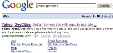 http://www.geocities.com/kelistrikan/google_geocities.jpg