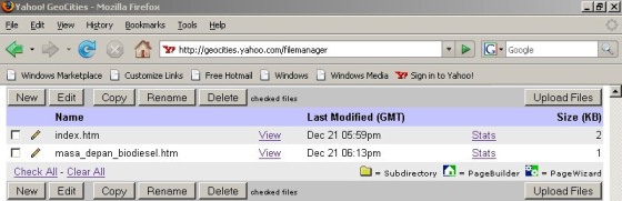 http://www.geocities.com/kelistrikan/rename_index_htm.jpg