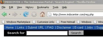 http://www.geocities.com/kelistrikan/submit_indocenter.jpg