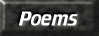 IRC Poems