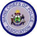 Maine Chief's Website