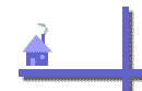 HOME- Get it?