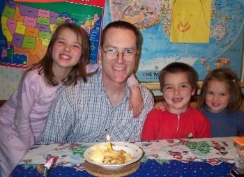 stefan's birthday