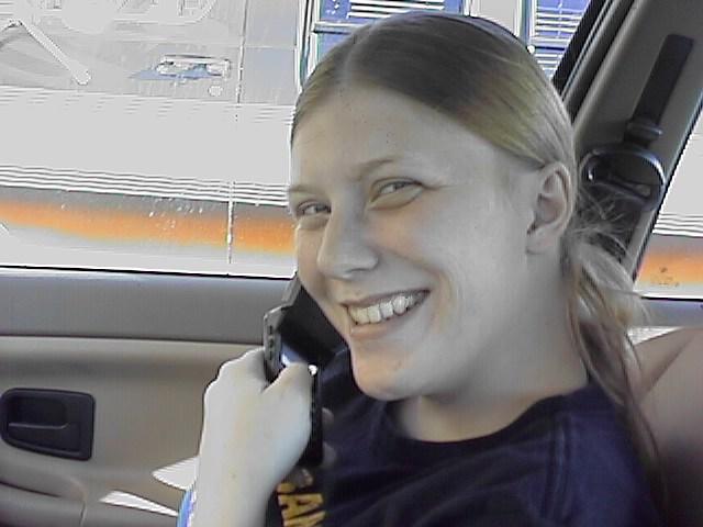 Laura