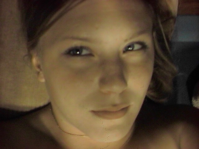 Laura
