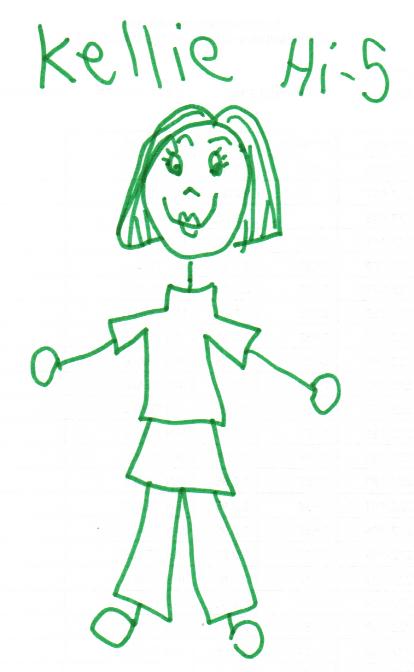 Ahnnah's Kell Pic