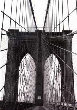 BrooklynBridge