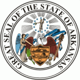 Kellis Notary, arkansas