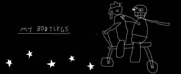 superheroes