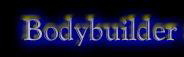 kellydbanner2