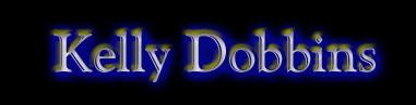 kellydbanner