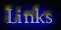 link banner