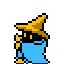Black Mage