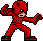 Daredevil