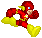 Flash