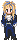 Goblin King Jareth- Labyrinth