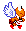 Koopa Troopa- Mario