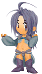 Kuja- Final Fantasy 9