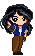 Laguna- Final Fantasy 8