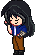 Laguna- Final Fantasy 8