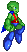 Martian Manhunter