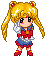 Sailor Moon