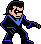 Nightwing