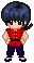 Ranma 1/2