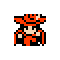 Red Mage
