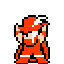 Red Mage