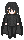 Snape- Harry Potter